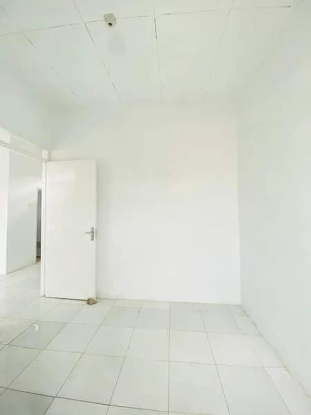 Rumah subsidi ready stock Tanpa DP foto 3