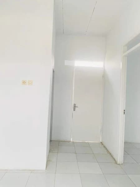 Rumah Subsidi strategis di Cibitung foto 3
