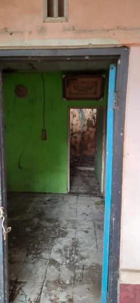 Perumahan Bumi Kosambi Permai adalah kawasan hunian strategis yang terletak di wilayah Klari foto 3