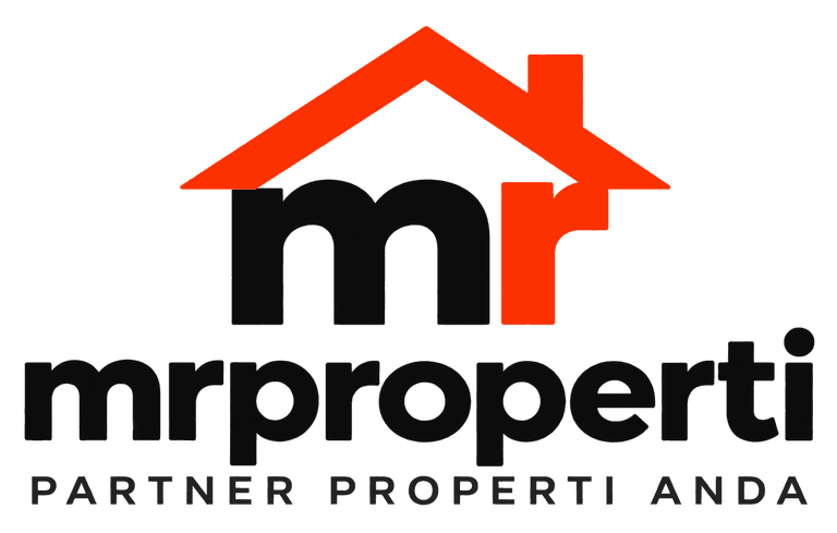 mrproperti — PARTNER PROPERTI ANDA