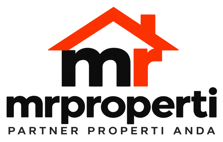 mrproperti — PARTNER PROPERTI ANDA